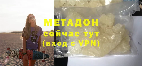 шишки Абаза