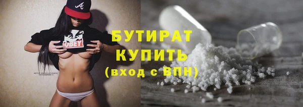 шишки Абаза